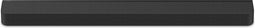 Sony Bravia Theatre Bar 8 - Soundbar - Dolby Atmos DTS:X IMAX Enhanced - 495W RMS