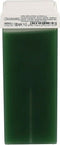 Ontharingswax Lichaam Idema 8019622240703 (100 ml)