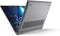 Lenovo Yoga 7 - 2-in-1 - 16