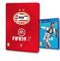 EA Electronic Arts FIFA 19 - PS4 - PSV Eindhoven speciale steelcase editie - Sport