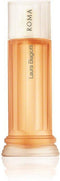 Laura Biagiotti - Roma - Eau De Toilette - 25ML