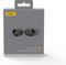 Jabra Elite 85t - In-ear oordopjes - ANC - Titanium Black