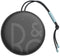 Bang & Olufsen Beosound A1 2e Gen - Draagbare Bluetooth Speaker - Waterdicht - Donkergrijs
