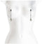 Nipple Clamps G1
