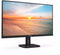 Philips 27E1N1800A - 27 inch 4K UHD Monitor - IPS-paneel - Randloos design