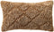 Dutch Decor ELIO - Sierkussen 30x50 cm - Irish Cream - beige - Inclusief binnenkussen