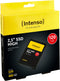 Intenso SATA III High 120GB - 2,5