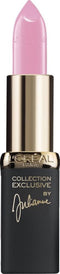 L'Oréal Paris Make-Up Designer Color Riche Collection Exclusive La Vie En Rose - Julianne - Lippenstift