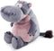 NICI Hippo DJ Nilbert