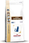 Royal Canin Gastro Intestinal - Kattenvoer Brokjes - 4 kg