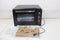 Moulinex Optimo OX495810 - Oven - 60 liter - Hetelucht - Vintage design
