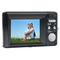 AgfaPhoto AGFA DC5200 Realishot Zwart