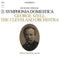 Cleveland Orchestra Georg Szell - Symphonia Domestica - LP
