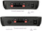 Marmitek Speaker Anywhere 650 - AV-extender - Draadloze verbinding surround luidsprekers