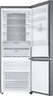 Samsung RB53DG703CS9EU - Koel-vriescombinatie - 538 L No Frost - RVS