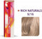 Permanent Dye Wella 8005610528786 Nº 9/16 (60 ml)