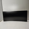 LG 34WR50QK-B - UltraWide Monitor - 34