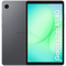 Samsung Galaxy Tab A11 - Tablet - 4GB RAM - 64GB opslag - 4G LTE - Grijs