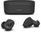 Belkin SOUNDFORM Play - Draadloze In-ear Headset - Inclusief oplaadcase IPX5 - Zwart