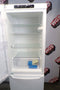 Whirlpool 2ehands koel-vriescombinatie - WBE3321
