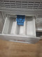 BOSCH WNAT323471 - Wasmachine - EcoSilence Drive - VarioPerfect