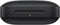 OnePlus Buds Pro 2 - In-ear - ANC - Draadloos - Zwart