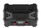 PerfectPro ROCKTAGON - Bouwradio - FM DAB+ Bluetooth 18V multi battery (excl. accu)