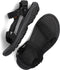 Teva W Hurricane XLT2 - Wandelsandalen - Maat 38 - Zwart