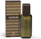 Antonio Puig - Agua Brava - Eau De Cologne - 100ML