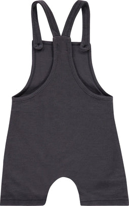 Babyface Toddler Broek - Jongens - Gekamd katoen met stretch - Maat 98