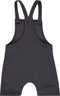 Babyface Toddler Broek - Jongens - Gekamd katoen met stretch - Maat 98