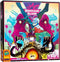 Dinosaur Island - EN