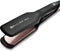 Bellissima 11878 haarstyler Stijltang Warm Zwart, Roze 67 W 1,8 m