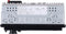 NK Auto - 1 DIN Autoradio met Bluetooth 4.0 - USB - iOS & Android Compatibel