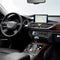 NK Auto - 1 DIN Autoradio met Bluetooth 4.0 - USB - iOS & Android Compatibel