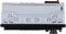 NK Auto - 1 DIN Autoradio met Bluetooth 4.0 - USB - iOS & Android Compatibel