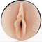 Kiiroo - Feelstar Stroker Masturbator Mollie Stewart (ook Voor gebruik In de Kiiroo - Keon Automatische Masturbator)