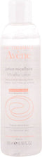 Avène - Micelle water with Avene thermal water (Micellar Lotion) - 200ml