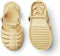 Liewood Bre Strandsandalen / watersandalen - Jojoba - Maat 27