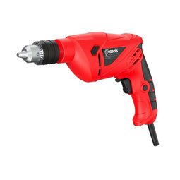 CASALS ID50010 - Elektrische klopboormachine 500W