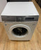 AEG L76685FL - Wasmachine - 8kg laadvermogen - 1600rpm centrifugeer toeren