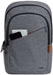 Trust Avana - Rugzak - Voor laptops tot 16 inch - Gerecycled materiaal