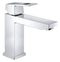 Grohe wastafelkraan