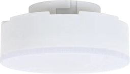 Beacon Lucci Air Licht kit Ledlux Wit 121342