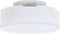 Beacon Lucci Air Licht kit Ledlux Wit 121342
