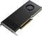 HP NVIDIA RTX A4000 - Grafische kaart - 16 GB GDDR6 - 7680 x 4320 Pixels