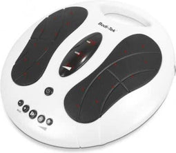 Bodi-Tek BT-CRBO3 - Bloedcirculatie apparaat - EMS 99 standen