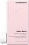 KEVIN.MURPHY Angel.Wash - Shampoo - 250 ml