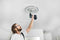 Festool TXS 18-Basic - Accu Schroefboormachine - 18V - Compact en lichtgewicht