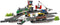 LEGO City 60198 - Vrachttrein - Gemotoriseerd met afstandsbediening - 1226 onderdelen